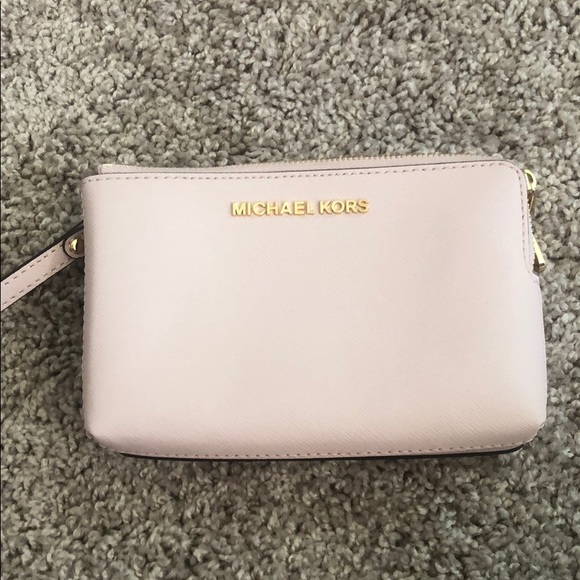 Mk set - Picture 2 of 5